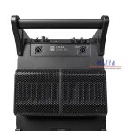 products hk audio lucas nano 602 portable sound system with mono stand a74683