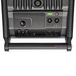 products hk audio lucas nano 602 portable sound system with mono stand a74684