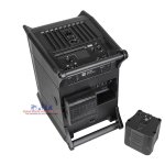 products hk audio lucas nano 602 portable sound system with mono stand a74685
