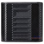 products hk audio lucas nano 602 portable sound system with mono stand a74686