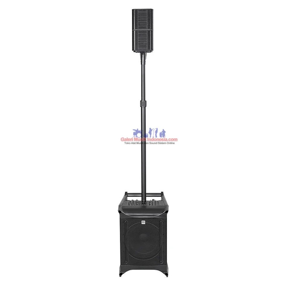 products hk audio lucas nano 602 portable sound system with mono stand a74688 products hk audio lucas nano 602 portable sound system with mono stand a74688