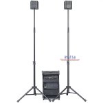 products hk audio lucas nano 605fx portable sound system a74689