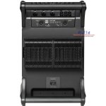 products hk audio lucas nano 605fx portable sound system a74690