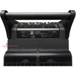 products hk audio lucas nano 605fx portable sound system a74691