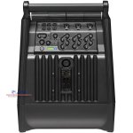 products hk audio lucas nano 605fx portable sound system a74692