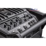 products hk audio lucas nano 605fx portable sound system a74693