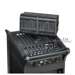 products hk audio lucas nano 608i portable sound system with stereo stand a74703