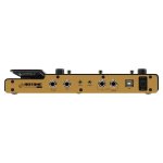 products hotone mp100 ampero multieffects pedal a125063