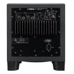 products hs8 s back