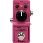 products ibanez ad mini delay pedal a149421 scaled