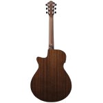 products ibanez aeg50 acoustic electric guitar a133334