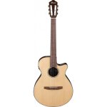 products ibanez aeg50n nylon string acoustic electric guitar a133336