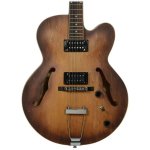 products ibanez af55tf artcore hollowbody electric guitar tf and tkf 5306