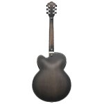 products ibanez af55tf artcore hollowbody electric guitar tf and tkf a137525