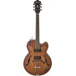 products ibanez af55tf artcore hollowbody electric guitar tf and tkf a137526