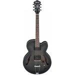 products ibanez af55tf artcore hollowbody electric guitar tf and tkf a137527