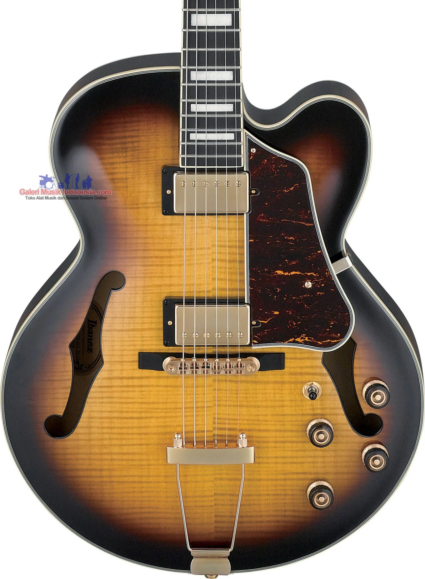 products ibanez af95fm ays artcore expressionist hollowbody guitar antique yellow sunburst a135455 products ibanez af95fm ays artcore expressionist hollowbody guitar antique yellow sunburst a135455