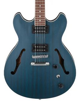 products ibanez as53tbf artcore semi hollow electric guitar a135469 products ibanez as53tbf artcore semi hollow electric guitar a135469