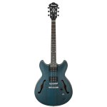 products ibanez as53tbf artcore semi hollow electric guitar a135470