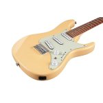 products ibanez azes31 iv azes essentials series electric guitar a136998