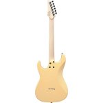 products ibanez azes31 iv azes essentials series electric guitar a136999