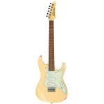 products ibanez azes31 iv azes essentials series electric guitar a137000