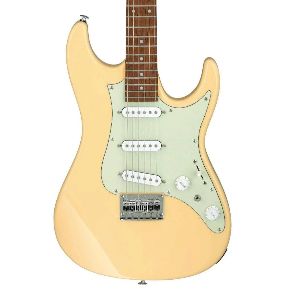 products ibanez azes31 iv azes essentials series electric guitar a137001 products ibanez azes31 iv azes essentials series electric guitar a137001