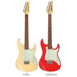products ibanez azes31 iv azes essentials series electric guitar a137002