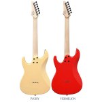 products ibanez azes31 iv azes essentials series electric guitar a137003