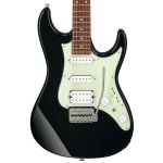 products ibanez azes40 azes essentials series electric guitar a137505