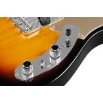 products ibanez azs2209h tfb prestige electric guitar in tri fade burst made in japan a137510