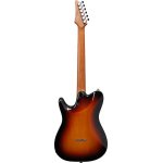 products ibanez azs2209h tfb prestige electric guitar in tri fade burst made in japan a137512