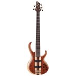 products ibanez btb1835ndl 5 string electric bass guitar natuiral shadow low gloss a137735
