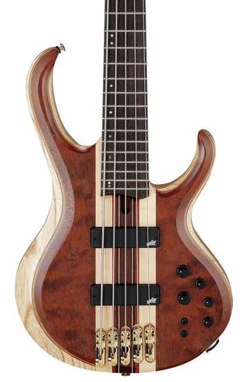 products ibanez btb1835ndl 5 string electric bass guitar natuiral shadow low gloss a137736 products ibanez btb1835ndl 5 string electric bass guitar natuiral shadow low gloss a137736