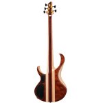 products ibanez btb1835ndl 5 string electric bass guitar natuiral shadow low gloss a137737