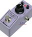 products ibanez cs mini chorus pedal a85990