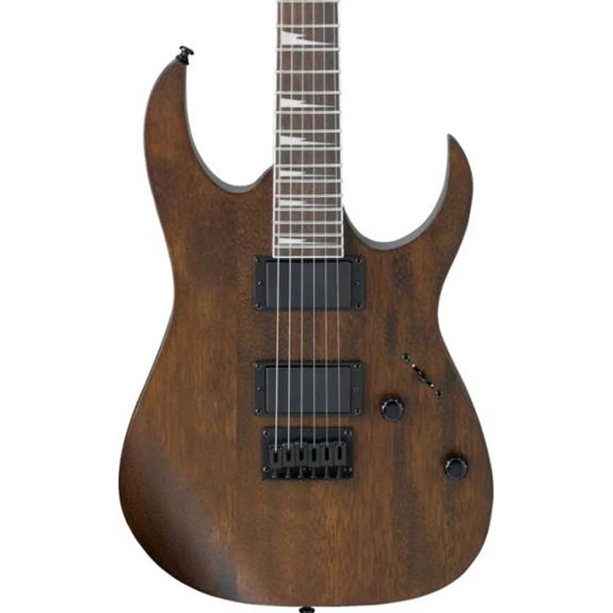 products ibanez grg121dx gio rg series electric guitar a137618 products ibanez grg121dx gio rg series electric guitar a137618