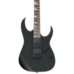 products ibanez grg121dx gio rg series electric guitar a137619