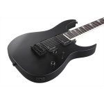 products ibanez grg121dx gio rg series electric guitar a137620