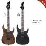 products ibanez grg121dx gio rg series electric guitar a137621