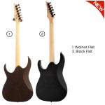 products ibanez grg121dx gio rg series electric guitar a137622