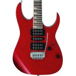 products ibanez grg170dx electric guitar 3302