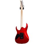 products ibanez grg170dx electric guitar a137660