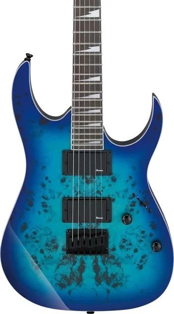 products ibanez grgr221pa electric guitar aqua blue a137682 products ibanez grgr221pa electric guitar aqua blue a137682