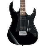 products ibanez grx20 electric guitar 6606