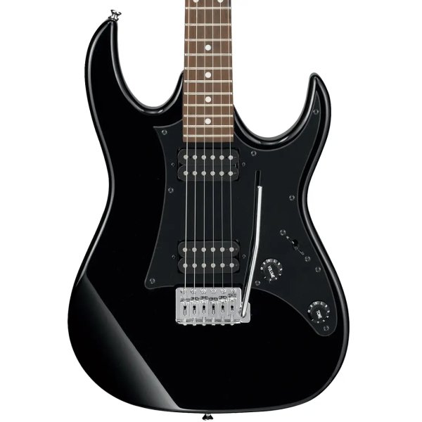 products ibanez grx20 electric guitar 6606