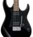 products ibanez grx20 electric guitar 6606