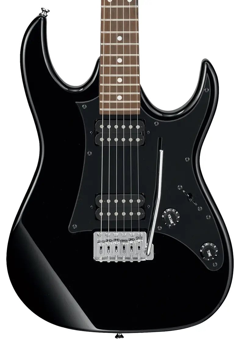 products ibanez grx20 electric guitar 6606 products ibanez grx20 electric guitar 6606
