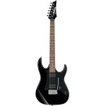 products ibanez grx20 electric guitar a137686 scaled