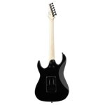 products ibanez grx20 electric guitar a137687